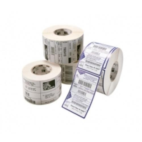 Zebra Z-Perform 1000D 70x38 White