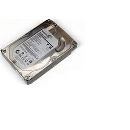 Lenovo ThinkStation 2 TB 3.5 2000 GB Serial ATA