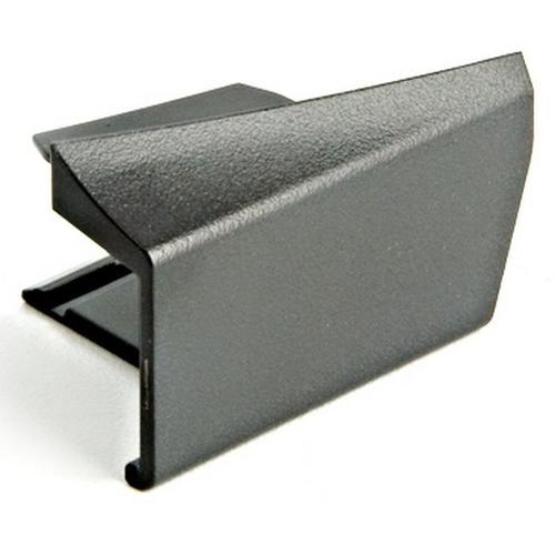 Datalogic 11-0410 barcode reader accessory