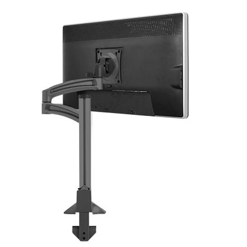 Chief K2C120B monitor mount / stand 76.2 cm (30) Black Desk