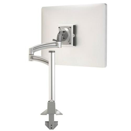 Chief K2C120S monitor mount / stand 76.2 cm (30) Silver Desk