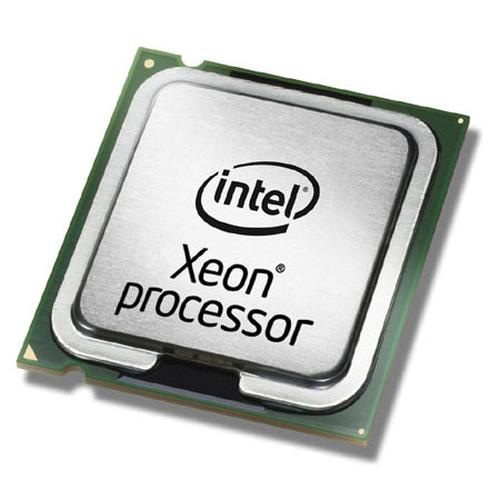 Hewlett Packard Enterprise Intel Xeon E7-4890 v2 processor 2.8 GHz 37.5 MB L3