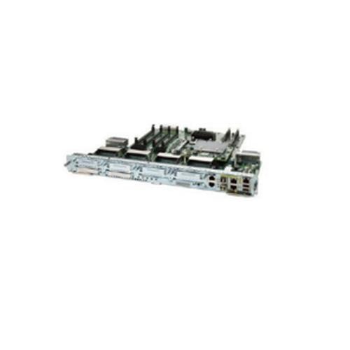 Cisco C3900-SPE100/K9, Refurbished network switch module Gigabit Ethernet