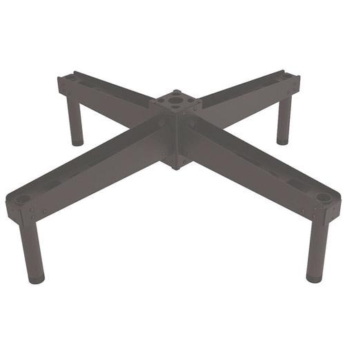 Chief FCA4U monitor mount accessory