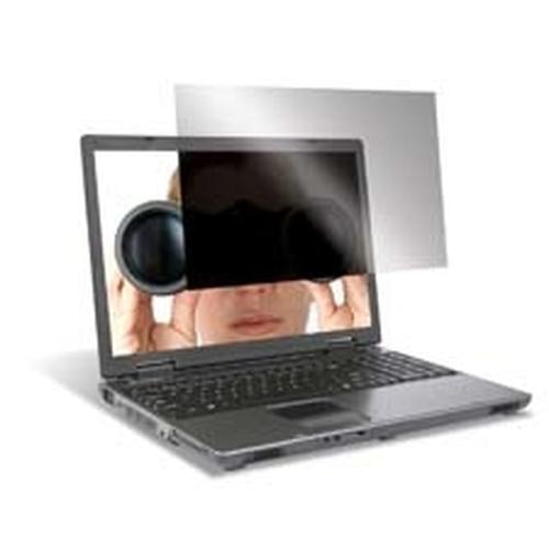 Targus ASF14W9EU notebook accessory Notebook screen protector