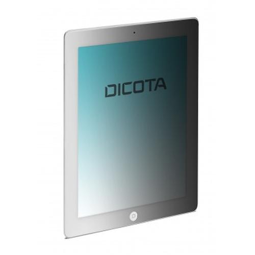 Dicota D30899 tablet screen protector Alpine 1 pc(s)