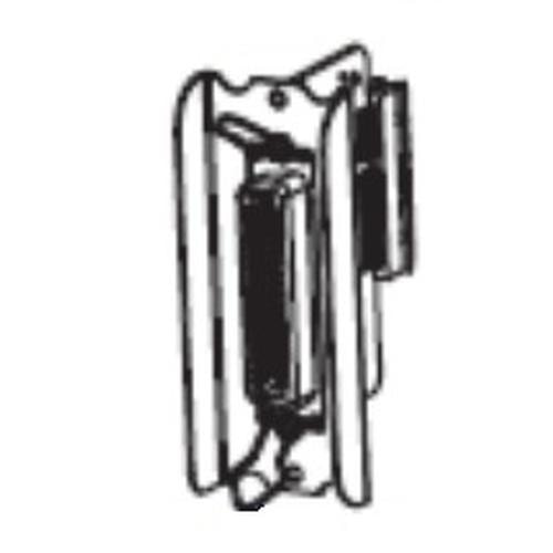 Zebra P1058930-075 printer/scanner spare part