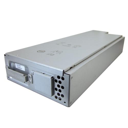 APC APCRBC118 UPS battery Sealed Lead Acid (VRLA)