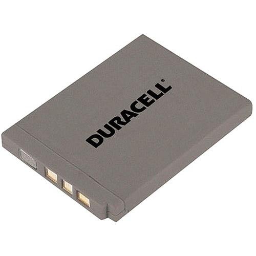 Battery-Biz DRC4L camera/camcorder battery Lithium-Ion (Li-Ion) 720 mAh