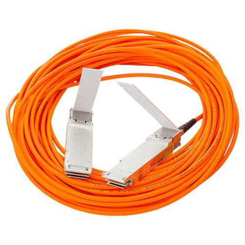 Hewlett Packard Enterprise BladeSystem c-Class networking cable 15 m