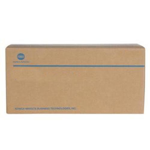 Konica Minolta IUP-22C 50000 pages