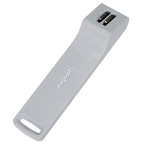 Zebra KT-MC18-REBOOT-05 barcode reader accessory