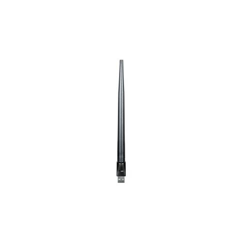 D-Link DWA-172 network card WLAN 433 Mbit/s