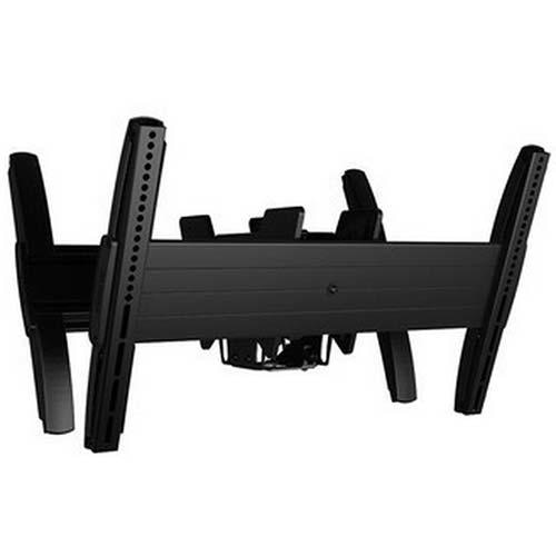 Chief LCB1U TV mount 152.4 cm (60) Black