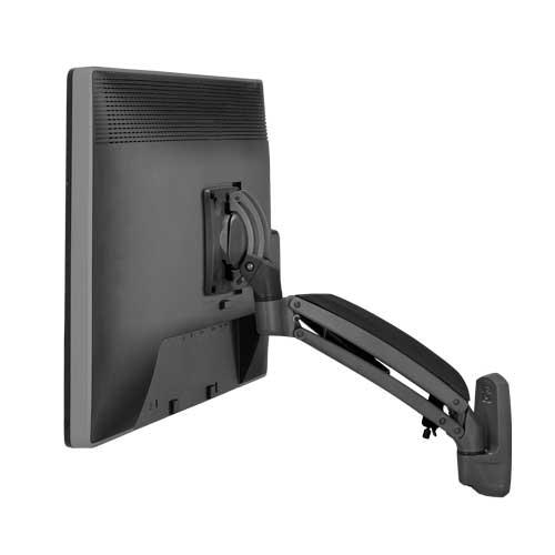 Chief K1W110B TV mount 76.2 cm (30) Black