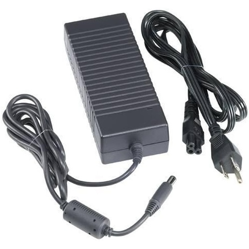 DELL 450-15542 power adapter/inverter Indoor 90 W Black
