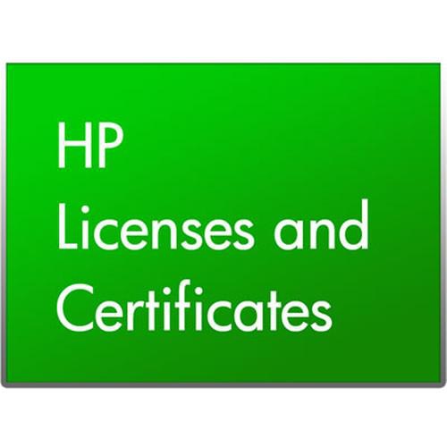 Hewlett Packard Enterprise StoreEver MSL6480 Secure Manager LTU Storage array Tape Cartridge