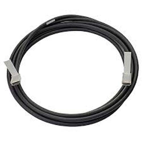 Hewlett Packard Enterprise DL360p Gen8 SFF 2x36pin P430 36 InfiniBand cable 0.9 m