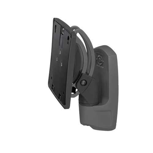 Chief K0W100B monitor mount / stand 76.2 cm (30) Black Wall