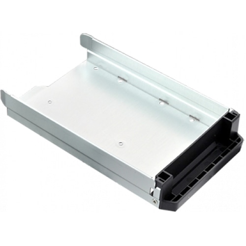 QNAP SP-HS-TRAY drive bay panel Bezel panel Aluminium