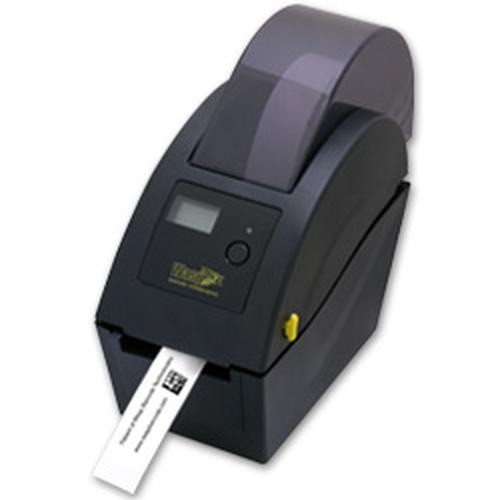 Wasp WHC25 label printer Direct thermal 203 x 203 DPI Wired