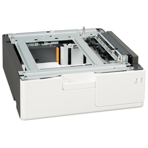 Lexmark 26Z0087 tray/feeder 2500 sheets