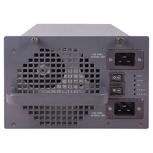 HP 7500 2800W AC Power Supply power supply unit