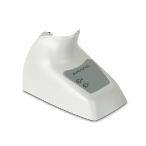 Datalogic BC2030-WH-433 barcode reader accessory