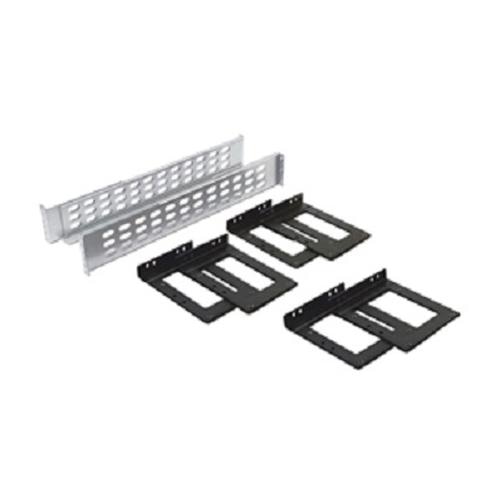 APC SRTRK2 UPS accessory