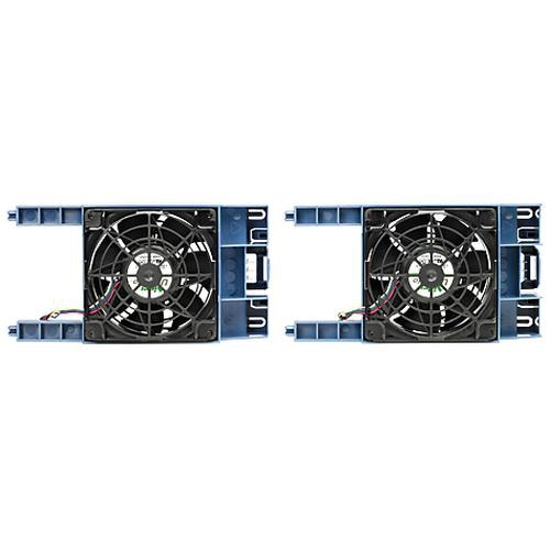 Hewlett Packard Enterprise DL180 Gen9 Redundant Fan Kit