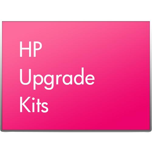 Hewlett Packard Enterprise DL360 Gen9 SFF Embedded SATA SATA cable