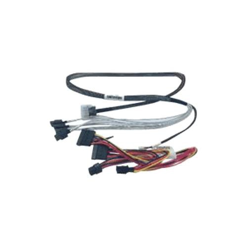 Intel A2UCBLSSD rack accessory