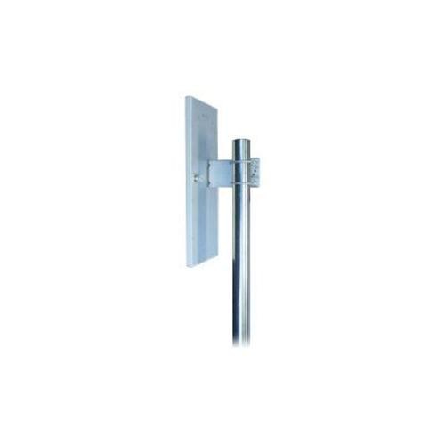 Aruba, a Hewlett Packard Enterprise company ANT-2X2-2714 network antenna Sector antenna N-type 14 dBi
