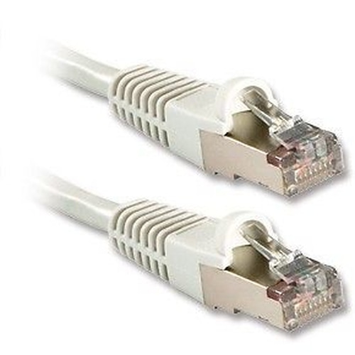 Lindy 47194 networking cable White 2 m Cat6 S/FTP (S-STP)
