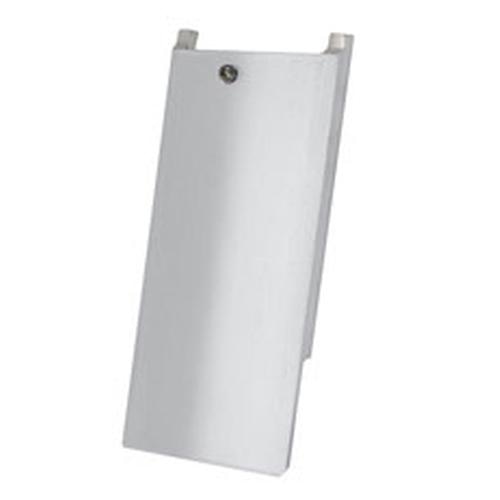 Ergotron 97-873 multimedia cart accessory Aluminium Mounting kit
