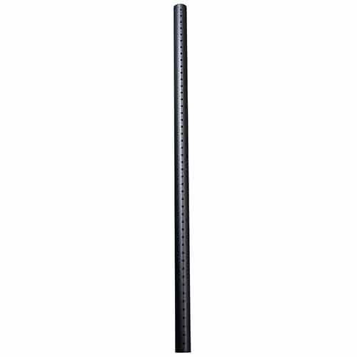 Chief CPA048P mounting kit Black