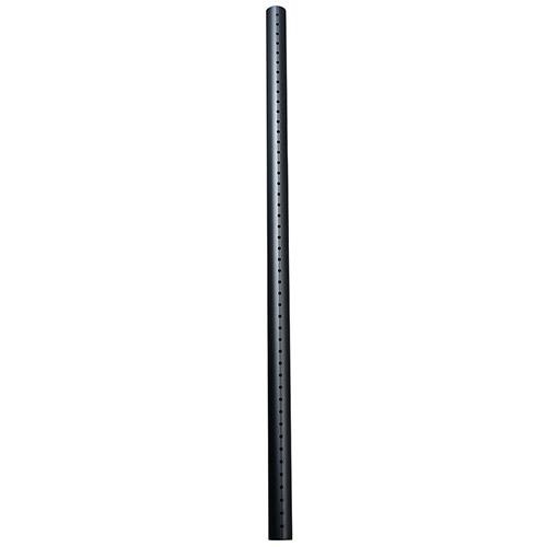 Chief CPA072P mounting kit