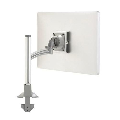 Chief K2C110S monitor mount / stand 76.2 cm (30) Silver Desk