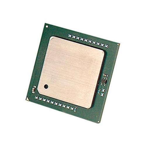Hewlett Packard Enterprise Intel Xeon E5-2623 v3 processor 3 GHz 10 MB Smart Cache