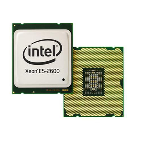 Lenovo Intel Xeon E5-2623 v3 processor 3 GHz 10 MB L3
