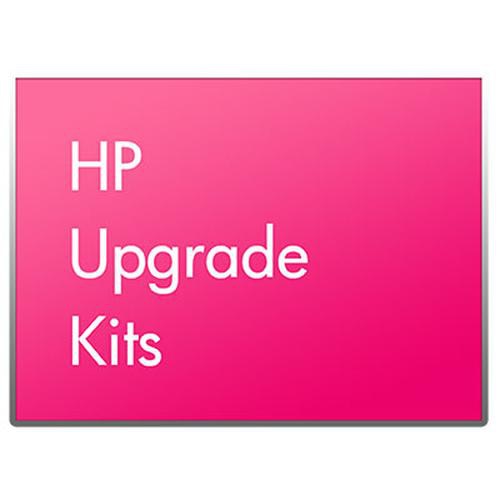 Hewlett Packard Enterprise StoreFabric SN6010C 12-port 16Gb Fibre Channel Upgrade LTU