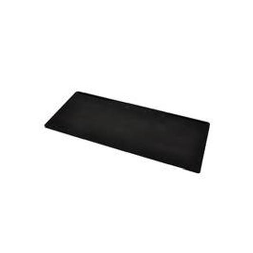 Ergotron 97-897 mounting kit