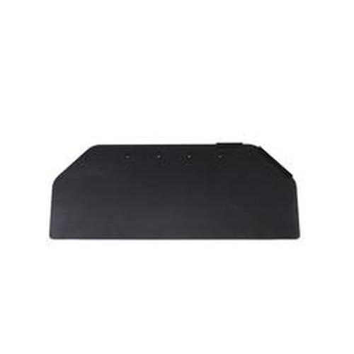 Ergotron 97-898 mounting kit