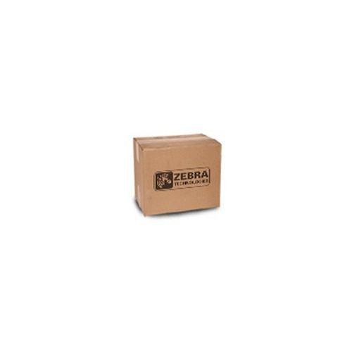 Zebra P1070125-030 handheld printer accessory ZQ110