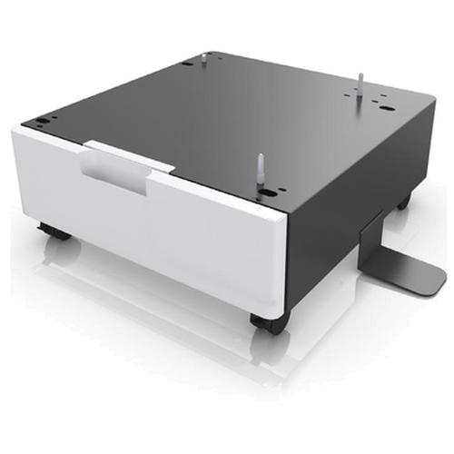 Lexmark 26Z0094 printer cabinet/stand