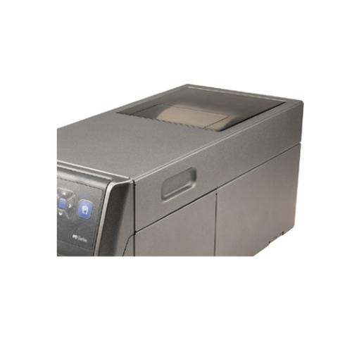 Intermec 213-038-001 printer/scanner spare part