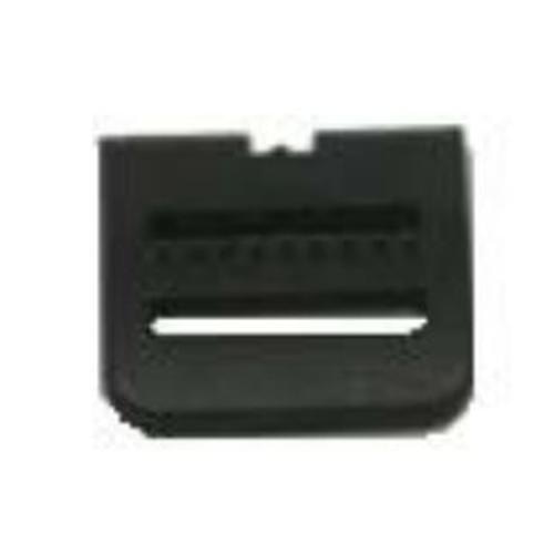 Zebra KT-BKLN-RS507-10R barcode reader accessory