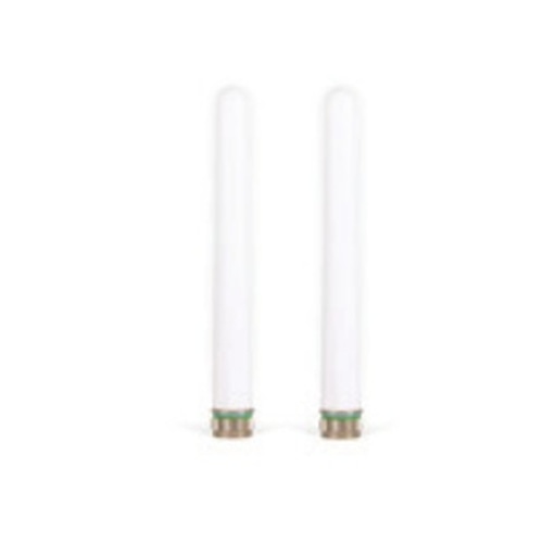 Cisco Meraki MA-ANT-20 network antenna Omni-directional antenna N-type 7 dBi