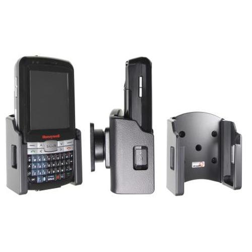 Brodit ProClip 511534 Passive holder Handheld mobile computer Black