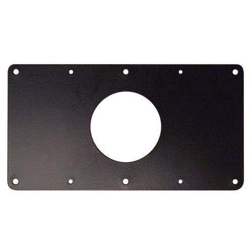 Chief FSB4041 monitor mount accessory